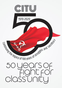 citu_logo_50.jpg