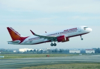 CITU DENOUNCES THE DESTRUCTIVE MOVE FOR PRIVATISATION OF AIR INDIA