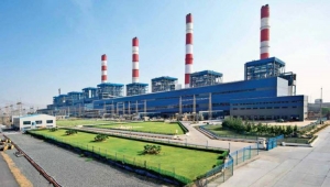Central Trade Unions Oppose Government decision to privatize NTPC