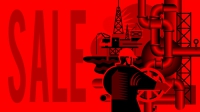 CITU Denounces the Govt move for Strategic Sale of PSUs Calls for Countrywide Protest
