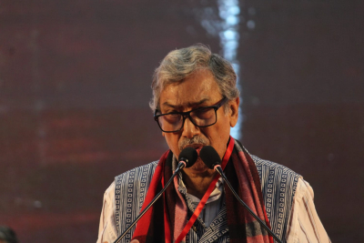 Red Salute to&nbsp;Comrade Debanjan Chakrabarti