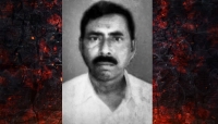 CITU condemns the barbaric murder of Afrazul