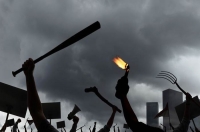 Stand in Solidarity with the People of Tripura: Defend Democracy and Unity