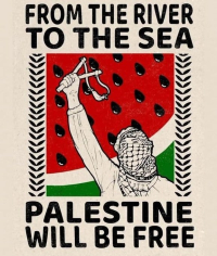 CITU welcomes the ceasefire in Gaza  Israel must adhere to the Ceasefire deal