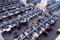 CITU condemns the massive retrenchment of the IT Employees